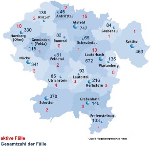 210922 CovidVB Karte