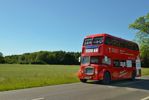 Londonbus_Herz_Road_small.jpg