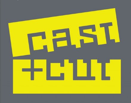 castundcut-Logo.jpg