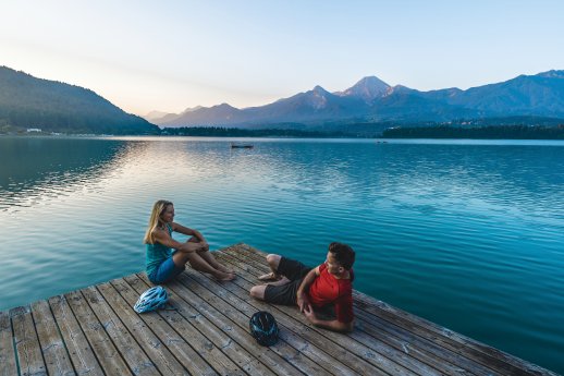 Region Villach Tourismus_Steg Faaker See_(c)Uwe Geissler.jpg