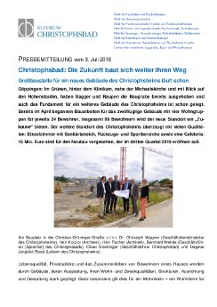 PM CB_Neuer Standort Christophsheim_final.pdf