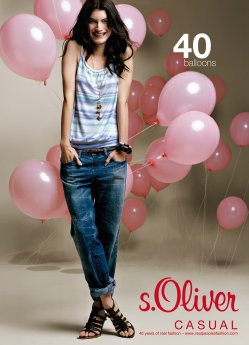 s.Oliver Casual women_SS 2009 3.jpg