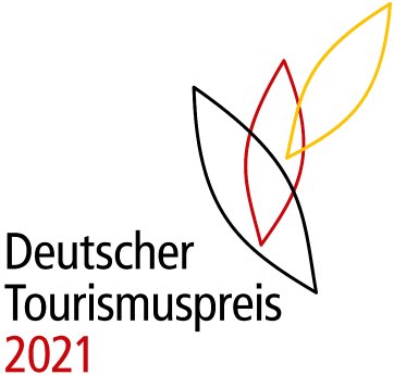 DTV_Sublogo_Tourismuspreis_2021_RGB_L.jpg