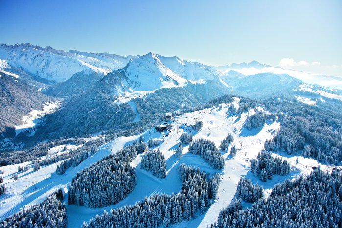 Skigebiet von Morzine,©OT Morzine-Matthieu Vitré©.jpg