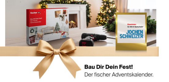 fischer-Adventskalender_Bild-1.jpg