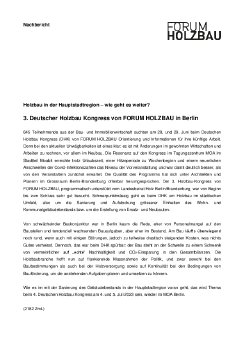 Nachbericht 3. DHK Berlin 2022.pdf