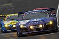 vln-2012-04-28-039_k_8213.jpg