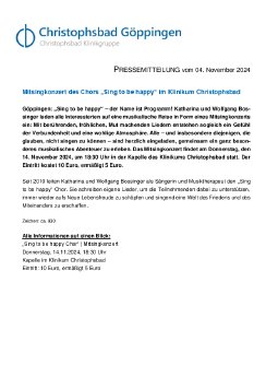 PM_2024_11_04_Mitsingkonzert am 14. November 2024.pdf