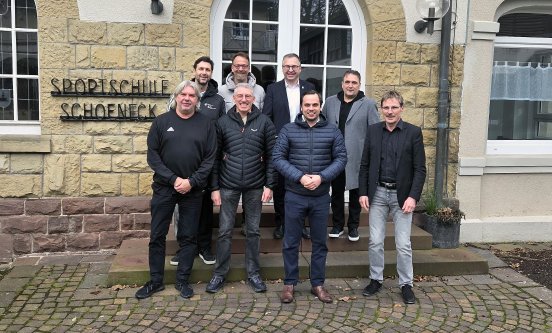 Kommission Kommunale Vernetzung.jpeg