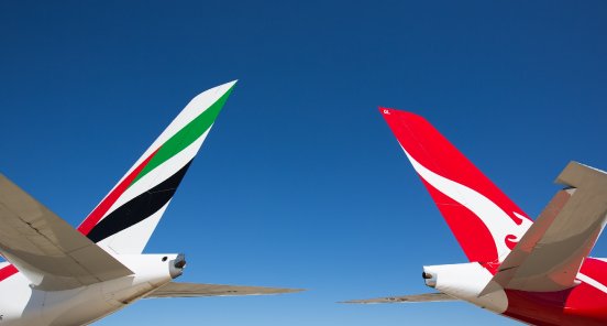 Emirates_and_Qantas_Credit_Emirates.jpg