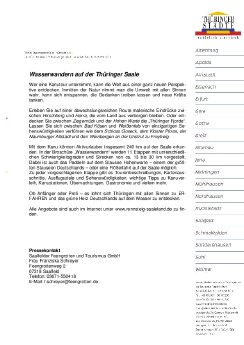 Wasserwandern auf der Thüringer Saale.PDF