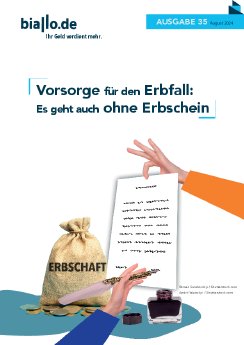172494227055043750551_2024-35-ohne-erbschein.pdf