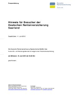 2013-06-11_Wegen_Personalversammlung_mittags_geschlossen.pdf