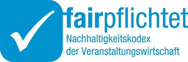 logo-fairpflichtet-positiv-claim-rgb-300dpi.jpg