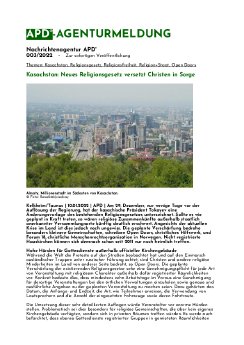 APD_003_2022_Kasachstan_-_neues_Religionsgesetz_versetzt_Christen_in_Sorge.pdf