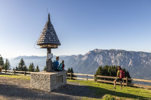 Region Villach Tourismus_Dreiländereck_Wandern 3_Franz Gerdl.jpg