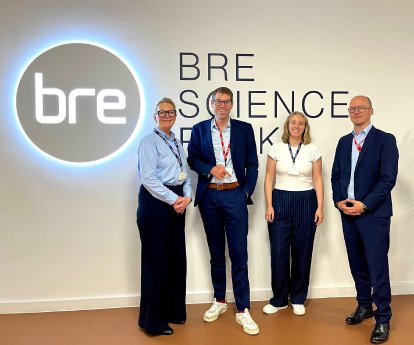 TS-PR-25145-RI-BREEAM_signing.jpg