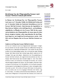 Pressemitteilung Pflegebus macht Halt beim Passauer Wolf Bad Griesbach.pdf