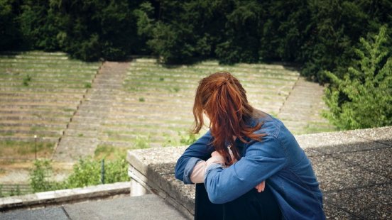 Vor Zeit_Przedczas ©Juliane Henrich(1).jpg