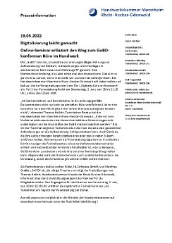 pri22-05-19_Digitalisierung leicht gemacht.pdf
