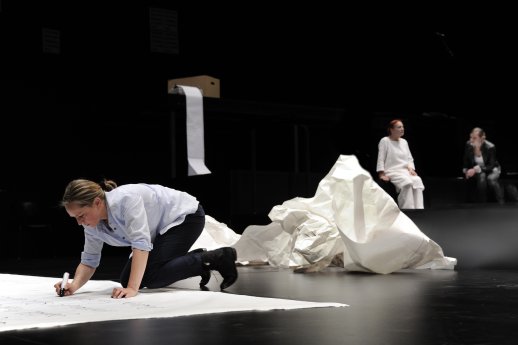 Verbrennungen Presse 10.jpg