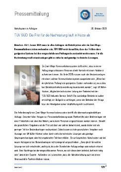 Notrufsystem in Aufzuegen.pdf