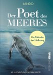Buchcover „Der Poet des Meeres