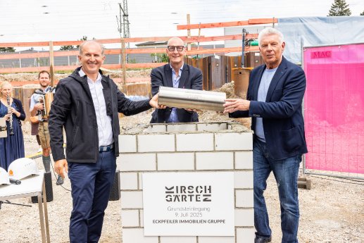 KIRSCHGÄRTEN_Reiter, Maier, Bogner© ECKPFEILER Immobilien Gruppe, Bettina Theisinger.jpg