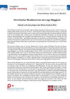 PM - Himmlischer Musiksommer am Lago Maggiore.pdf