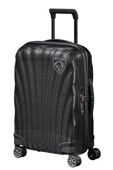 2_SAMSONITE_PEUGEOT_CLite.jpg