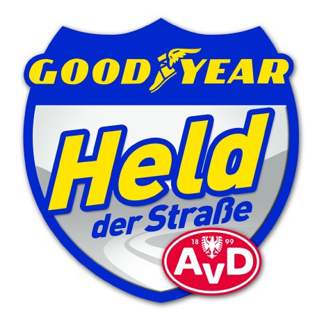 Logo_Held_der_Straße_NEU.jpg