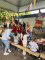 Krummhörn-Greetsiel: Kinderfest in Greetsiel am Sonntag, 26. Juli 2026: Spiel, Musik und Mitmachaktionen für die ganze Familie