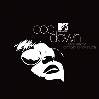 MTV Cover.jpg