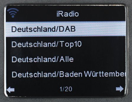 NX-4307_9_VR-Radio_WLAN-Stereo-Internetradio_DAB_Wecker_USB_20_W_81-cm-Display.jpg