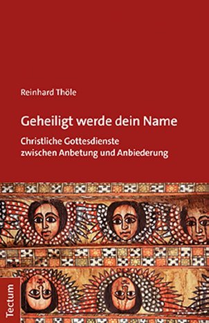 Thöle Geheiligt werde dein Name.jpg