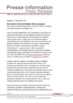 PM_Neue Broschüre_Resilienz_Mit seelischer Stärke der MS begegnen.pdf