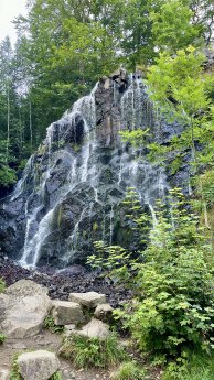 bad_harzburg(c)Wanderung_KW35_36_2024.jpg