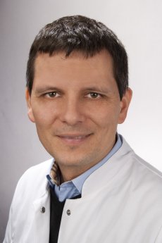 Prof.Dr.Dr.ThomasRenné,UKE.jpg