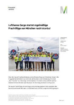 19-Erstflug-LHCargo.pdf