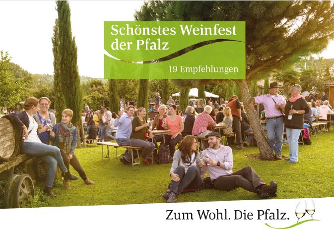 Titelbild Broschüre Schönstes Weinfest.jpg