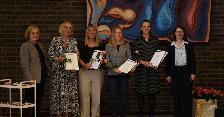 SGFK 2500516 Gruppe klein 3_neu.JPG