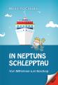 Reiseabenteuer zu Wasser und zu Lande