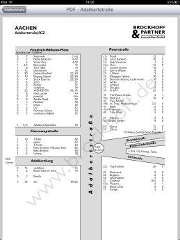 Brockhoff_App_3.jpg
