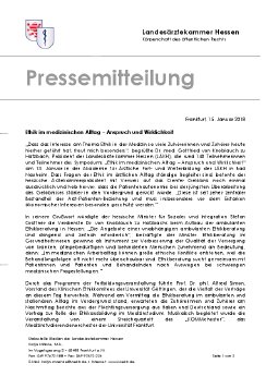 Pressemitteilung Symposium Ethik im medizinischen Alltag.pdf