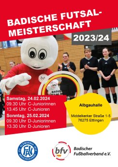 2024_ Badische Futsal-Meisterschaft Ettlingen.jpg