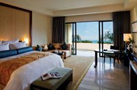 Ritz_Carlton_Sanya.jpg