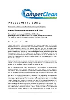 CamperClean versorgt Reisemobilstellplatz Eutin_final.pdf