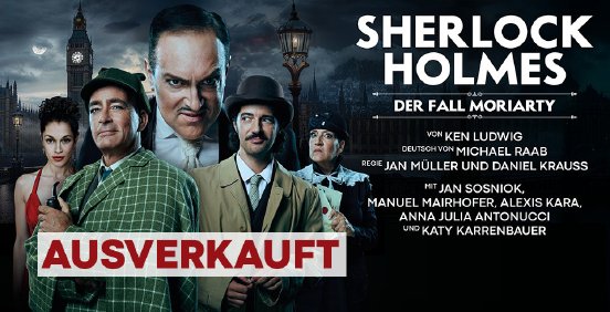 Sherlock-Webbanner_Ausverkauft_fuer_Presse.jpg