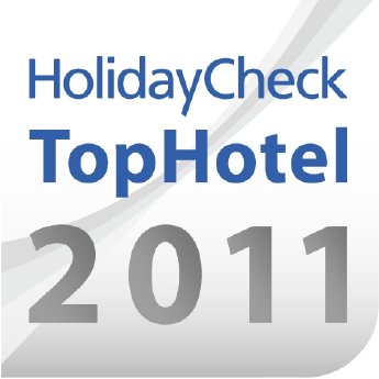 holidaycheck-tophotel-2011-RGB.jpg