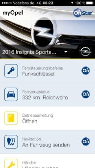Opel-myOpel-OnStar-301771.jpg
